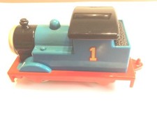 Tomy train push for sale Tomy train push for sale  PORT TALBOT