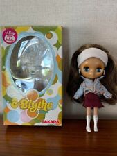 Petite blythe cinnamon for sale  Shipping to Ireland