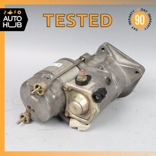 02-19 Maserati Quattroporte GranTurismo / Ferrari F430 motor de arranque 180169 fabricante de equipamento original comprar usado 02-19 Maserati Quattroporte GranTurismo / Ferrari F430 motor de arranque 180169 fabricante de equipamento original comprar usado  Enviando para Brazil