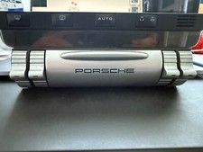 Porsche cayenne modell gebraucht kaufen  Marl