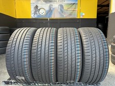 Usato gomme 235 usato  Rozzano