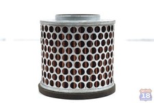 Filtro aria honda usato  Italia
