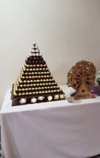 Wedding party sweet for sale  BILSTON