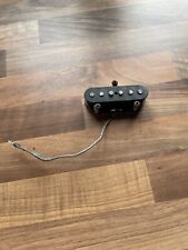 Fender telecaster bridge for sale  GRAVESEND