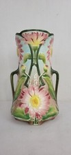 Vase art nouveau d'occasion  Saint-Sauveur-en-Puisaye