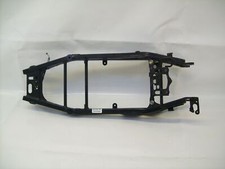 Subquadro traseiro para Honda CB 600 HORNET DE 2010 (e29071), usado comprar usado  Enviando para Brazil