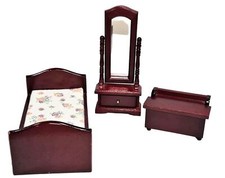 Miniature doll house for sale  Elgin