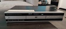 Lecteur dvd gamme d'occasion  Reims