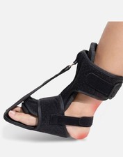 Plantar fasciitis night for sale  Harrison