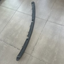 Spoiler posteriore lancia usato  Urbisaglia