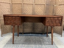 Swoon terning drawer for sale  LEIGH