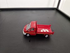 Citroen jumper dumpfighter d'occasion  Expédié en Belgium