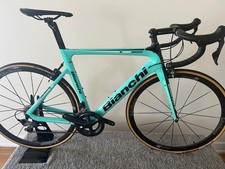 2019 bianchi aria for sale  Chicago
