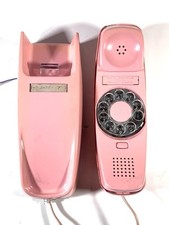 Pink trimline vintage for sale  Valley Village
