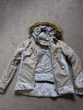 Kilpi women snow for sale  BROADWAY