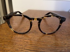 Vue smartglasses usato  Monza