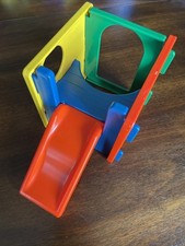 Vtg little tikes for sale  Evansville