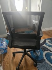 Gaming chair for sale  Jamaica