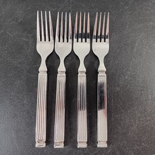Set retroneu athens for sale  Madison