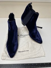 l k bennett for sale  UK