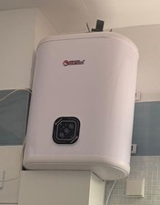 Thermex smart 50lt gebraucht kaufen  Bremen