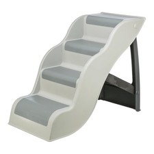 Lightweight dog stairs for sale  Brentwood