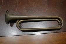 Vintage regulation made for sale  Liberty
