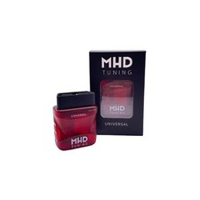 Mhd universal wifi for sale  Red Bank