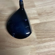 Right handed xx10 for sale  Blountville