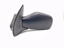 8470286g605pk specchietto retr usato  Bagnoli di Sopra
