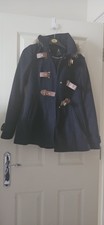 Primark dressy smart for sale  MAGHERAFELT