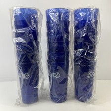 Lot vintage pepsi for sale  Bellingham