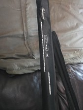 Shakespeare method feeder for sale  STOKE-ON-TRENT