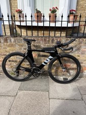Cervelo bike 48cm for sale Cervelo bike 48cm for sale  LONDON