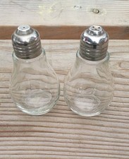 Glass light bulb for sale  Bailey