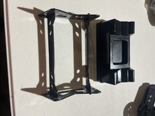 Parts accessories boat for sale  Springvale