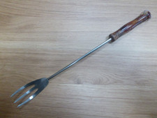 Vintage stainless steel for sale  BARNSLEY