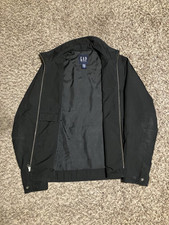 Gap men jacket for sale  Greeley