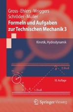 Formeln aufgaben zur gebraucht kaufen  Berlin