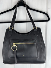 Liz clayborne black for sale  Souderton
