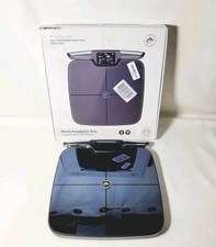 Electrode smart scale for sale  Council Bluffs