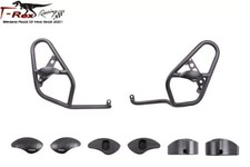 Fjr 1300 engine for sale Fjr 1300 engine for sale  LEICESTER