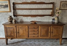 Mobili usati legno usato  Rezzato