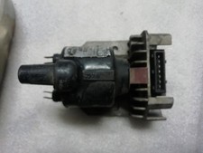 Fiat uno turbo usato  Fiano Romano