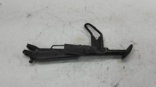 Kawasaki 750 06 usato  Chignolo Po