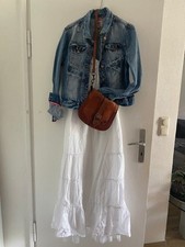 Vintage boho ibiza gebraucht kaufen  München