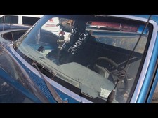 Manual transmission speed for sale  Cape Girardeau