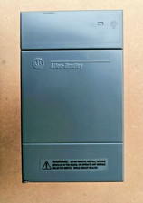 Allen bradley 1746 usato  Villanova Solaro