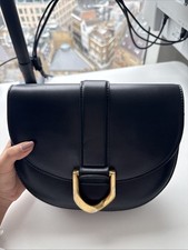 Charles keith small for sale  LONDON