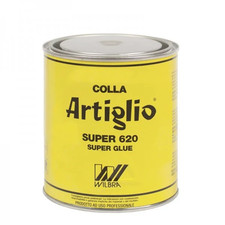 Colla artiglio super usato  Taviano